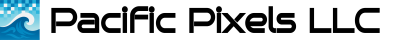 jun25-pacificpixelslogo-with-type.png